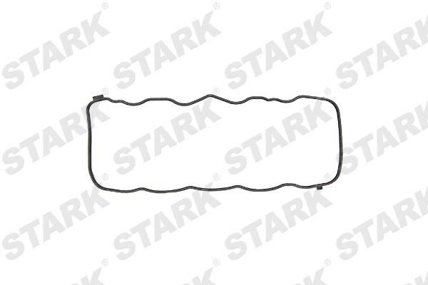 Stark SKGRC-0480093 Gasket, cylinder head cover SKGRC0480093