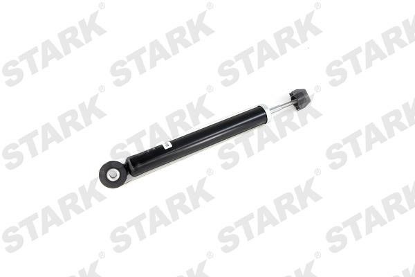 Stark SKSA-0130134 Rear oil and gas suspension shock absorber SKSA0130134