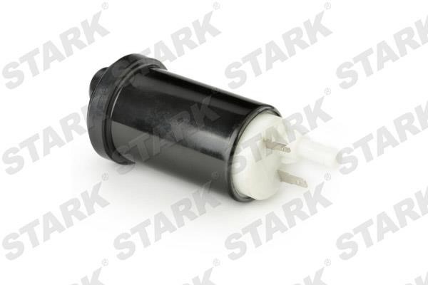 Buy Stark SKFP-0160133 at a low price in United Arab Emirates!