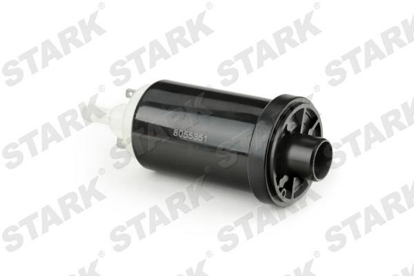 Stark SKFP-0160133 Fuel pump SKFP0160133