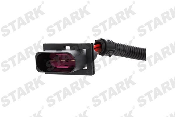 Buy Stark SKRF0300029 – good price at EXIST.AE!