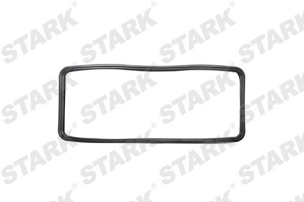 Stark SKGRC-0480043 Gasket, cylinder head cover SKGRC0480043