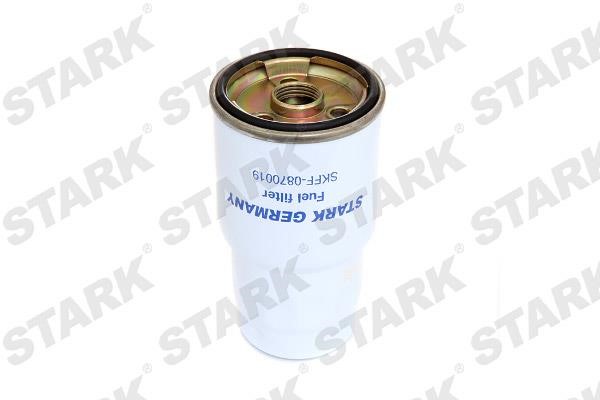 Stark SKFF-0870019 Fuel filter SKFF0870019