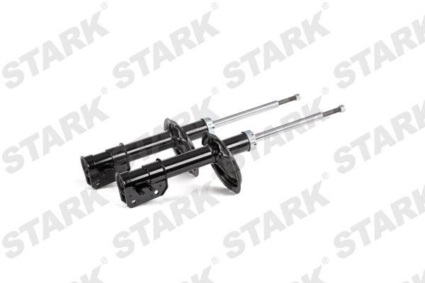 Buy Stark SKSA-0132799 at a low price in United Arab Emirates!
