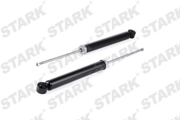 Buy Stark SKSA-0133118 at a low price in United Arab Emirates!