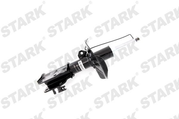 Stark SKSA-0131011 Front right gas oil shock absorber SKSA0131011