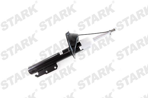 Buy Stark SKSA-0130136 at a low price in United Arab Emirates!