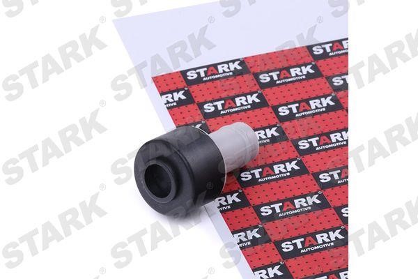 Stark SKVEB-3840003 Valve, engine block breather SKVEB3840003
