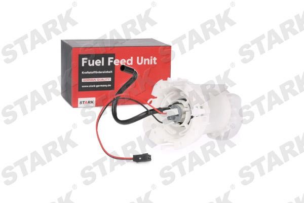 Stark SKFP-0160082 Fuel pump SKFP0160082