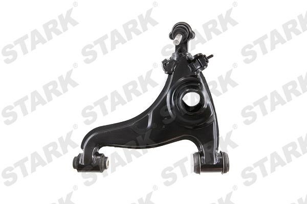 Stark SKCA-0050216 Track Control Arm SKCA0050216