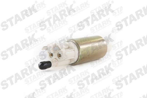 Stark SKFP-0160054 Fuel pump SKFP0160054