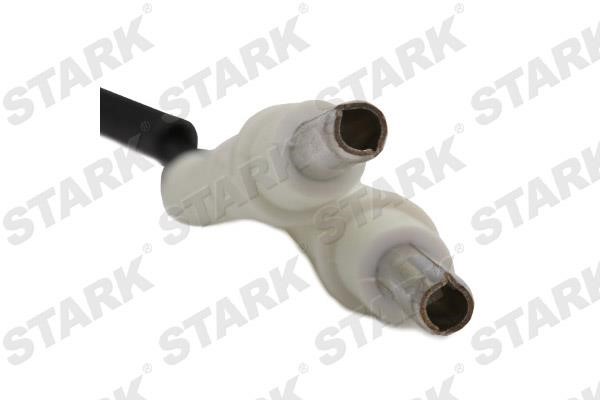 Buy Stark SKWW-0190142 at a low price in United Arab Emirates!