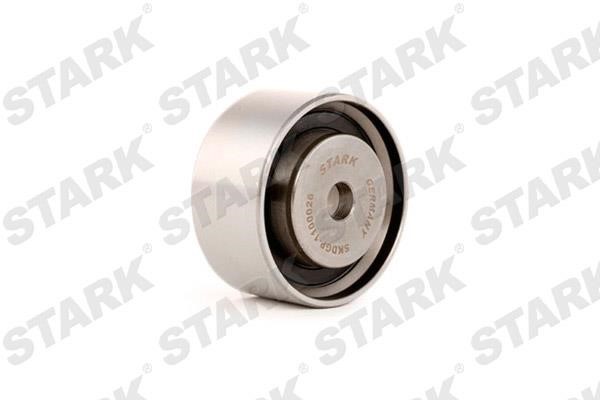 Stark SKDGP-1100026 Tensioner pulley, timing belt SKDGP1100026