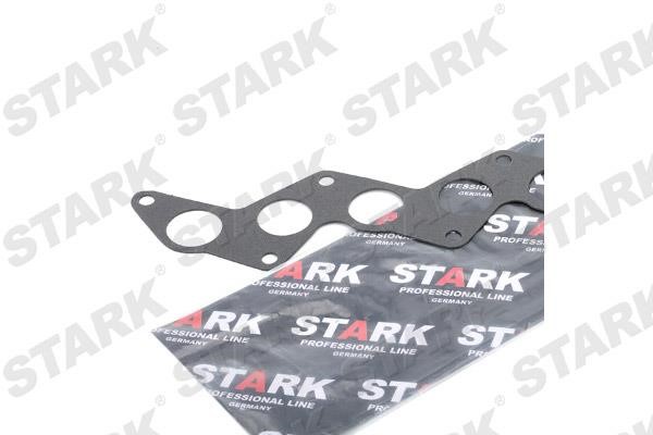 Stark SKGE-0690048 Exhaust manifold dichtung SKGE0690048
