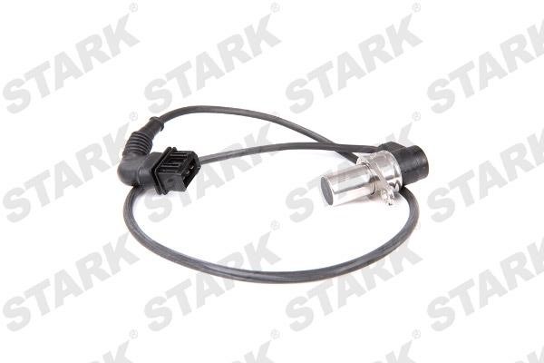 Stark SKCPS-0360031 Crankshaft position sensor SKCPS0360031