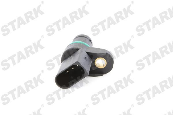 Crankshaft position sensor Stark SKCPS-0360038
