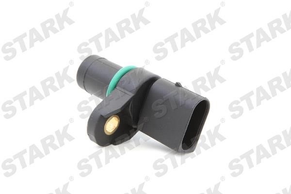 Buy Stark SKCPS-0360038 at a low price in United Arab Emirates!