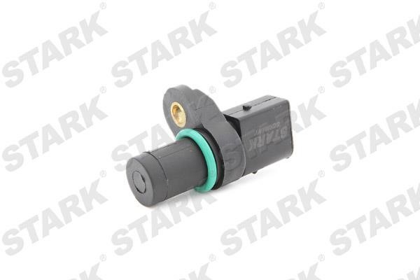 Stark SKCPS-0360038 Crankshaft position sensor SKCPS0360038