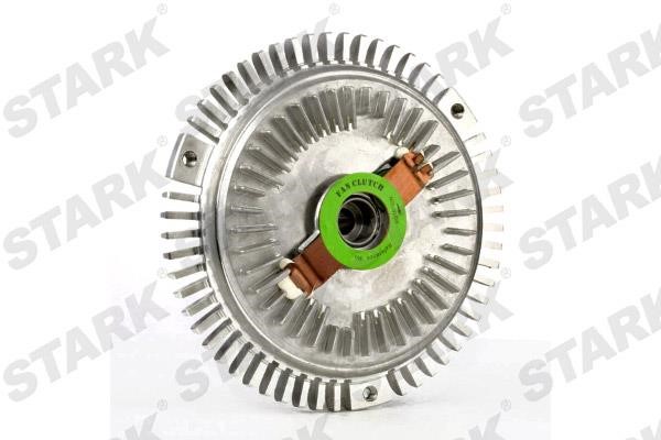 Stark SKCR-0990031 Clutch, radiator fan SKCR0990031