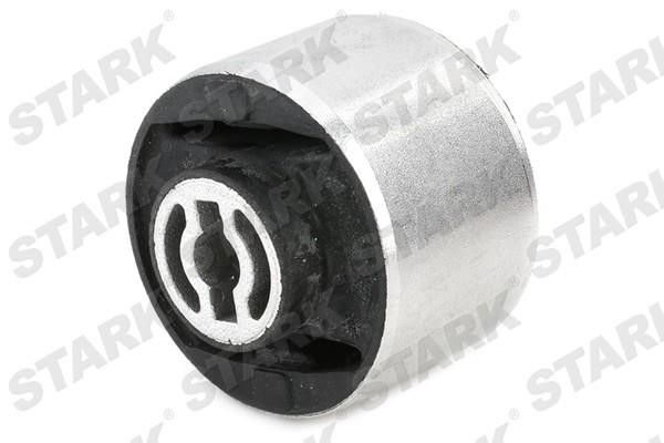 Buy Stark SKTA-1060072 at a low price in United Arab Emirates!