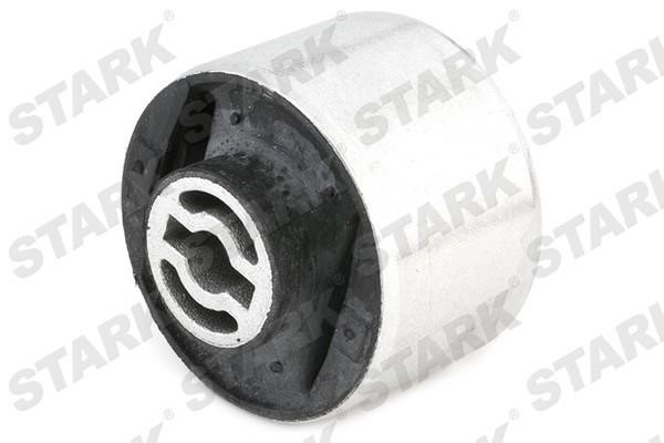 Control Arm-&#x2F;Trailing Arm Bush Stark SKTA-1060072