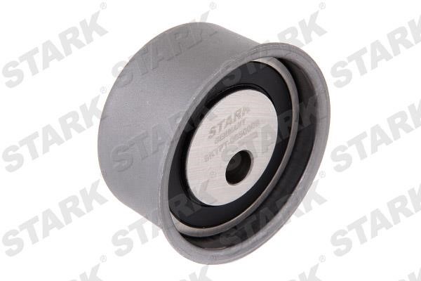 Stark SKTPT-0650009 Tensioner pulley, timing belt SKTPT0650009