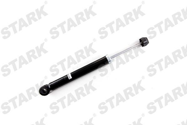 Stark SKSA-0130953 Rear oil and gas suspension shock absorber SKSA0130953