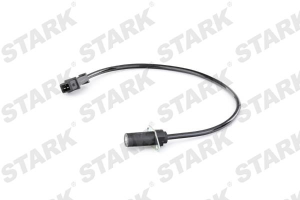 Crankshaft position sensor Stark SKCPS-0360162