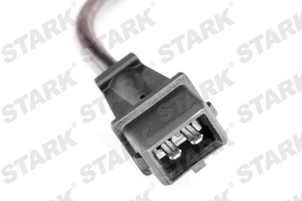 Buy Stark SKCPS-0360162 at a low price in United Arab Emirates!