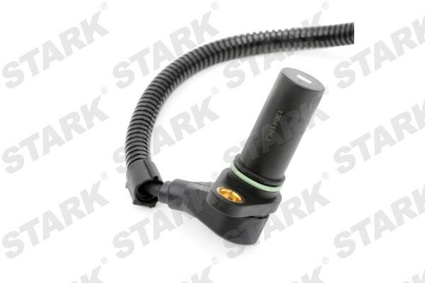 Crankshaft position sensor Stark SKCPS-0360198