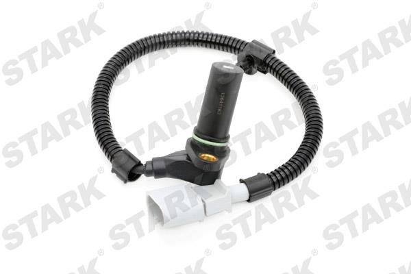 Buy Stark SKCPS-0360198 at a low price in United Arab Emirates!