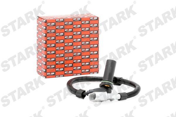 Stark SKCPS-0360198 Crankshaft position sensor SKCPS0360198