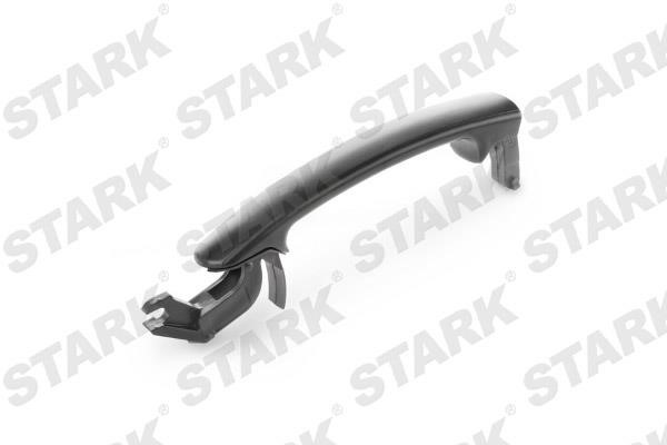 Buy Stark SKDH-2010044 at a low price in United Arab Emirates!