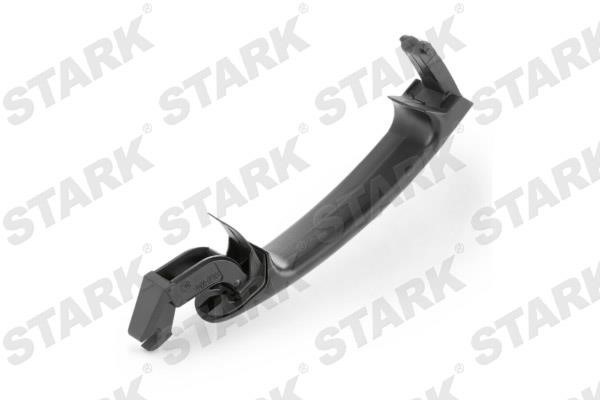 Buy Stark SKDH2010044 – good price at EXIST.AE!