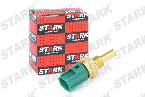 Stark SKCTS-0850004 Sensor, coolant temperature SKCTS0850004