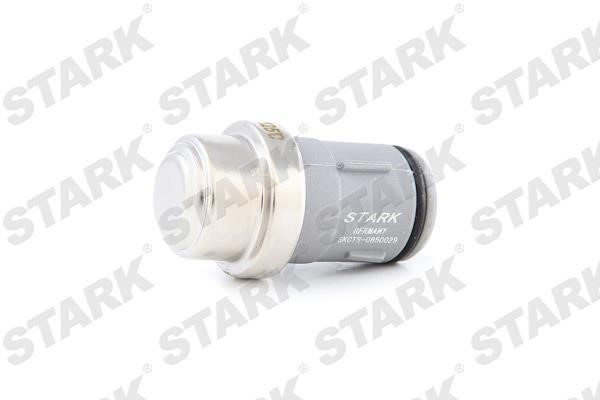 Stark SKCTS-0850029 Sensor, coolant temperature SKCTS0850029