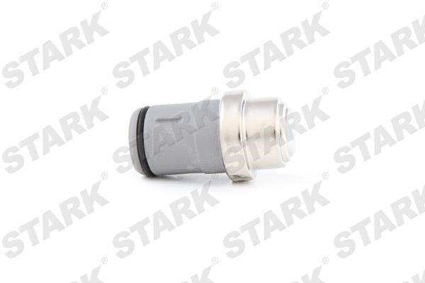 Buy Stark SKCTS-0850029 at a low price in United Arab Emirates!