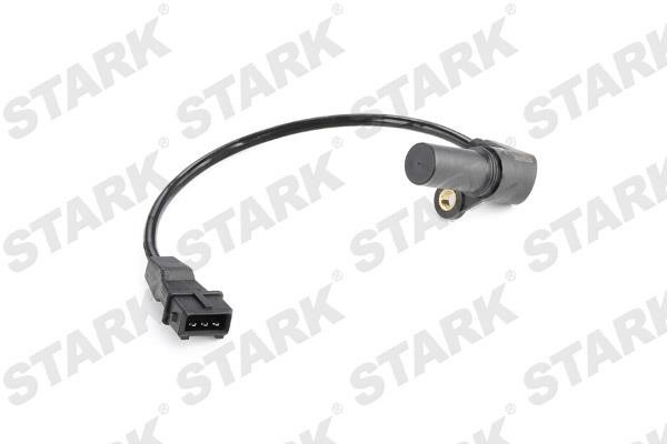 Stark SKCPS-0360117 Crankshaft position sensor SKCPS0360117