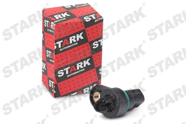 Stark SKCPS-0360191 Crankshaft position sensor SKCPS0360191