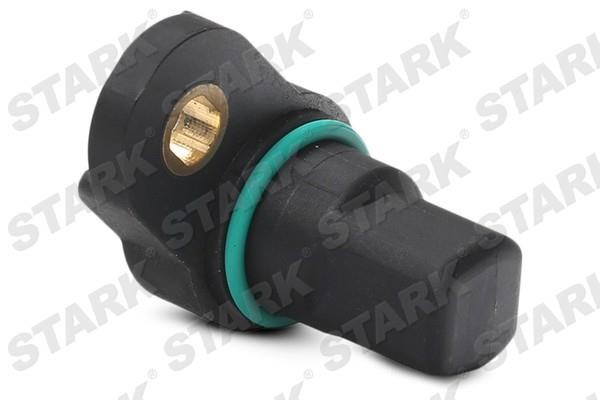 Crankshaft position sensor Stark SKCPS-0360191