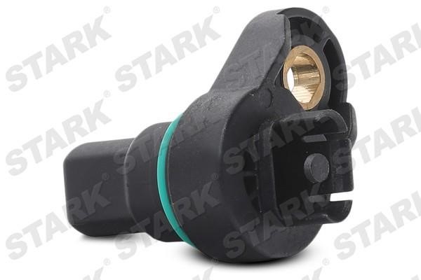 Buy Stark SKCPS-0360191 at a low price in United Arab Emirates!