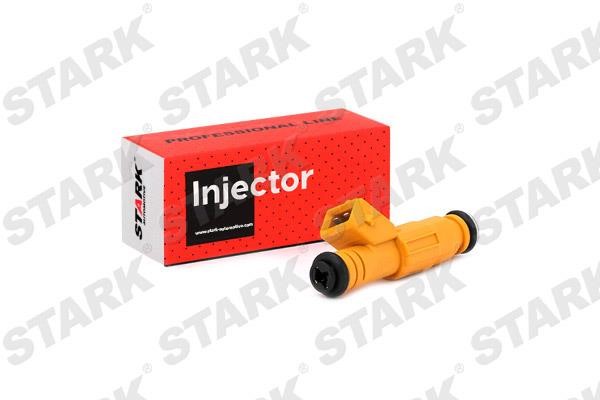 Stark SKIJ-1070126 Injector SKIJ1070126