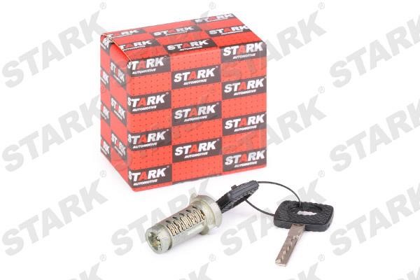 Stark SKLOC-4450012 Lock Cylinder, ignition lock SKLOC4450012
