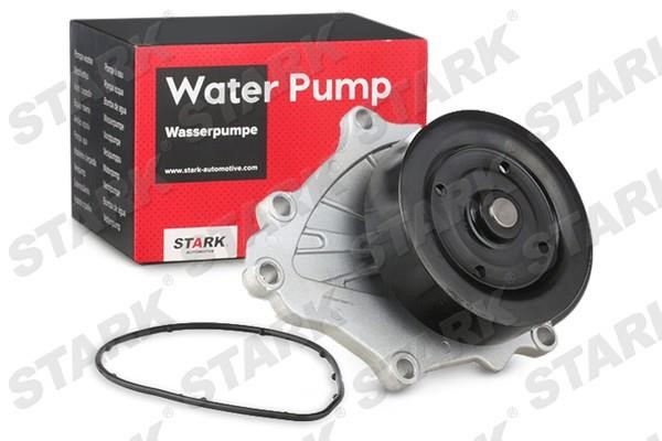 Stark SKWP-0520102 Water pump SKWP0520102