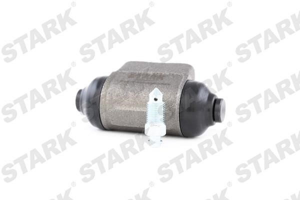 Buy Stark SKWBC-0680025 at a low price in United Arab Emirates!