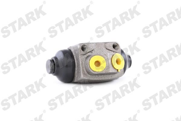 Stark SKWBC-0680025 Wheel Brake Cylinder SKWBC0680025