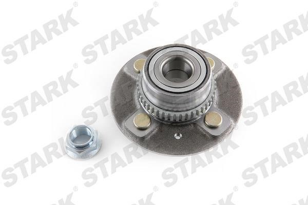 Stark SKWB-0180194 Wheel bearing kit SKWB0180194