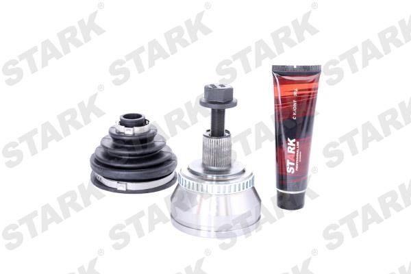 Stark SKJK-0200098 Joint kit, drive shaft SKJK0200098