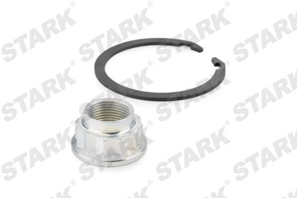 Wheel bearing kit Stark SKWB-0180084
