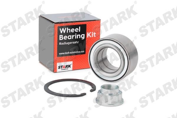 Stark SKWB-0180084 Wheel bearing kit SKWB0180084